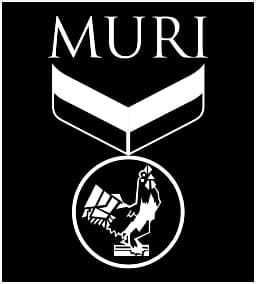 muri