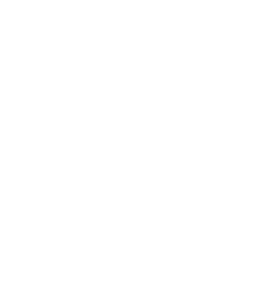 muri